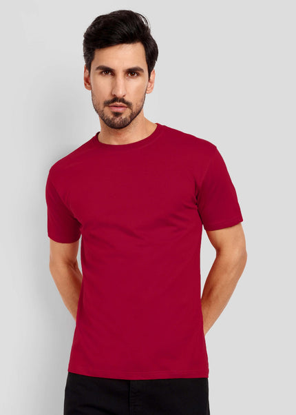 Collection image for: RED