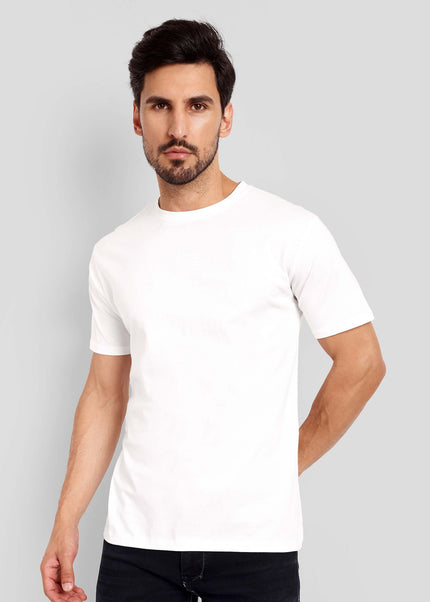 Collection image for: WHITE T-SHIRT