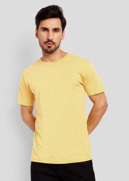 Collection image for: MEN'S BASIC TSHIRT COLLECTION