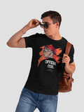 Official Cool Regular Men's T-Shirt