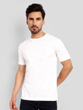 Pack of 3 BWBG Regular T-Shirt - Men