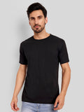 Pack of 3 BWBG Regular T-Shirt - Men