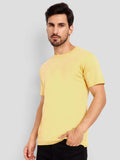 Pack of 3 YNBL T-Shirt - Men