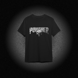 Punisher Regular Men's T-Shirt