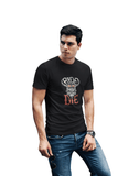 Ride or Die Regular Men's T-Shirt