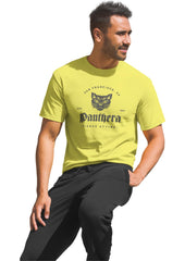 San Francisco Regular Men's T-Shirt - Hush and Wear