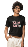 Summer Squad Regular Men's T-Shirt - Hush and Wear