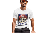 Swag Regular Men's T-Shirt