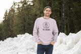 The Nature Men's Sweatshirt