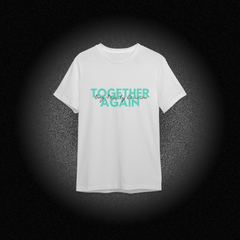Together Again Regular Men's T-Shirt