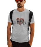 Together forever Regular Men's T-Shirt