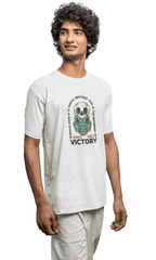 Victory Regular Men's T-Shirt